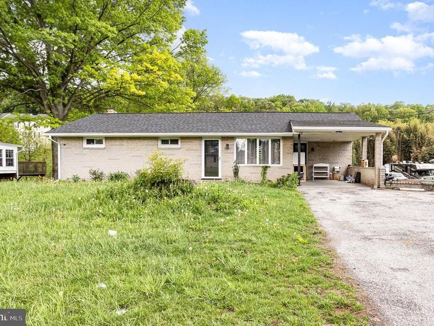 212 Church Road, York, PA 17406 Main Photo