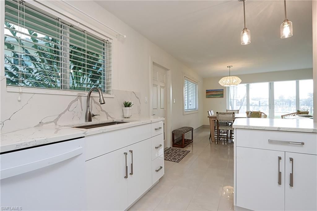 2500 Gulf Shore Blvd N, Unit S6, Naples, FL 34103 Photo