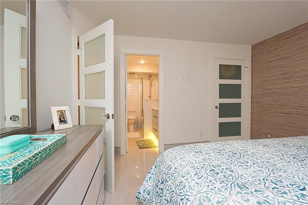 2500 Gulf Shore Blvd N, Unit S6, Naples, FL 34103 Photo