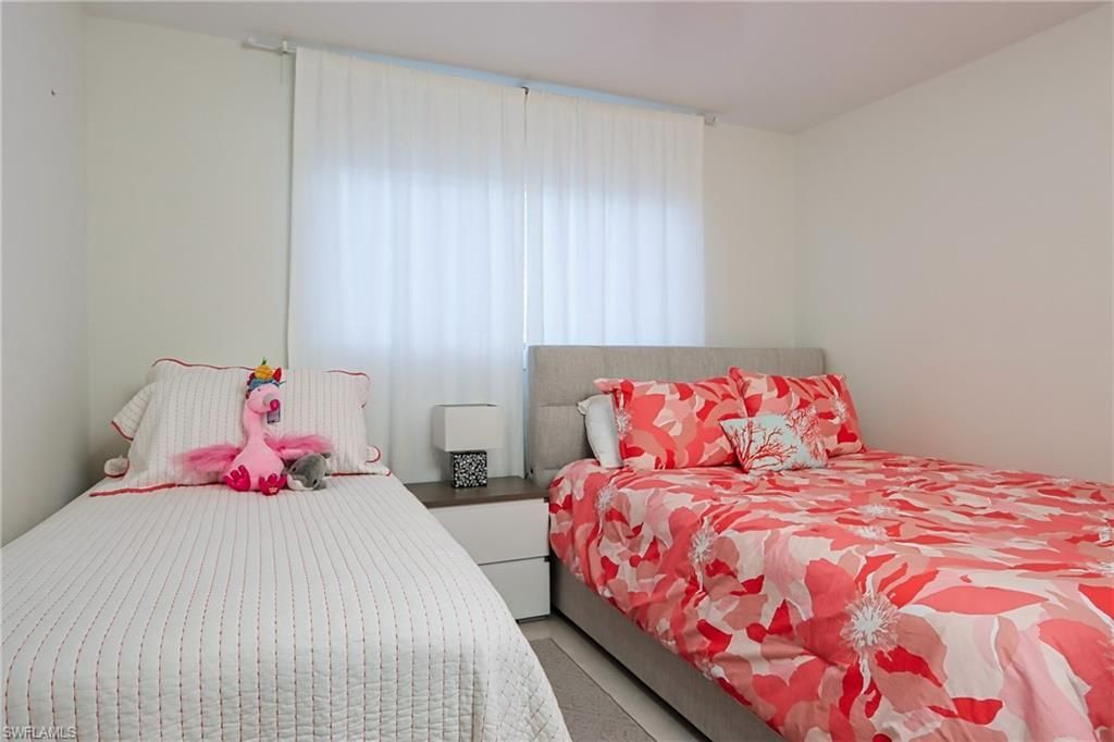 2500 Gulf Shore Blvd N, Unit S6, Naples, FL 34103 Photo