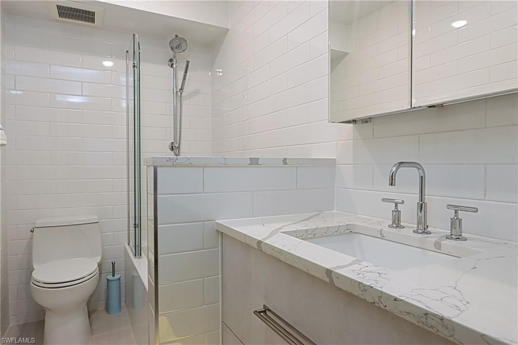 2500 Gulf Shore Blvd N, Unit S6, Naples, FL 34103 Photo