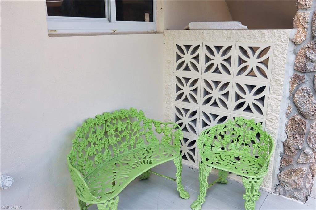 2500 Gulf Shore Blvd N, Unit S6, Naples, FL 34103 Photo