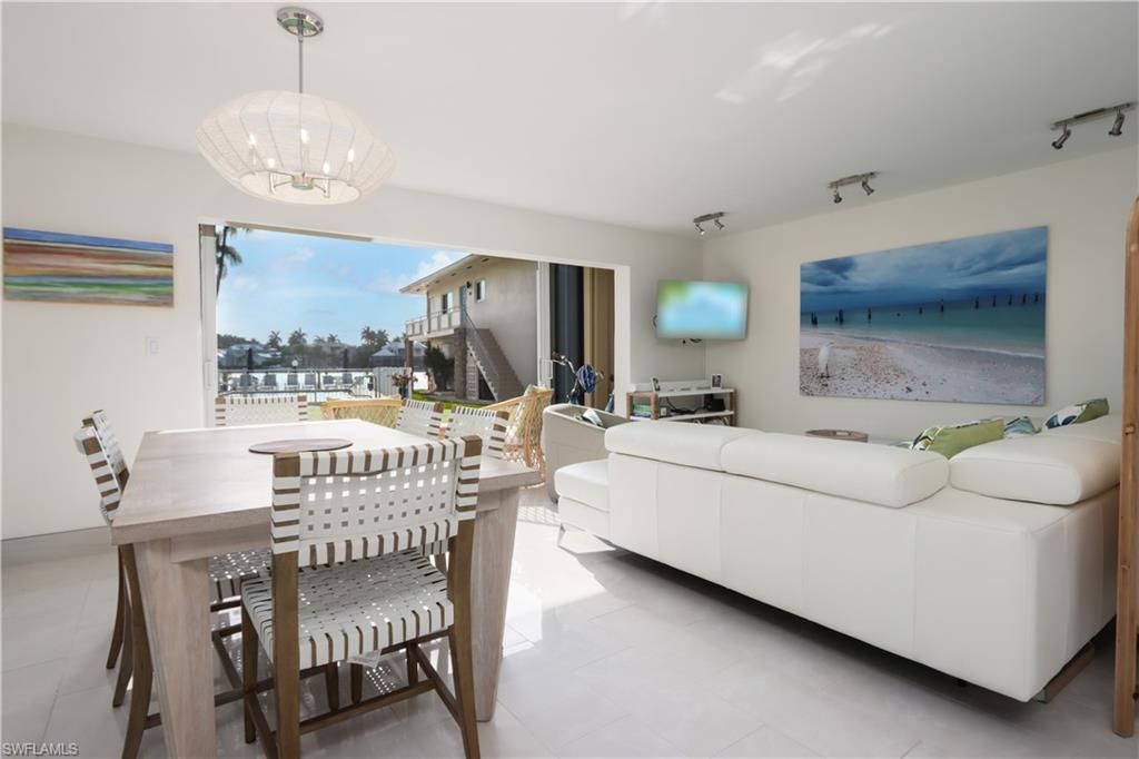 2500 Gulf Shore Blvd N, Unit S6, Naples, FL 34103 Photo
