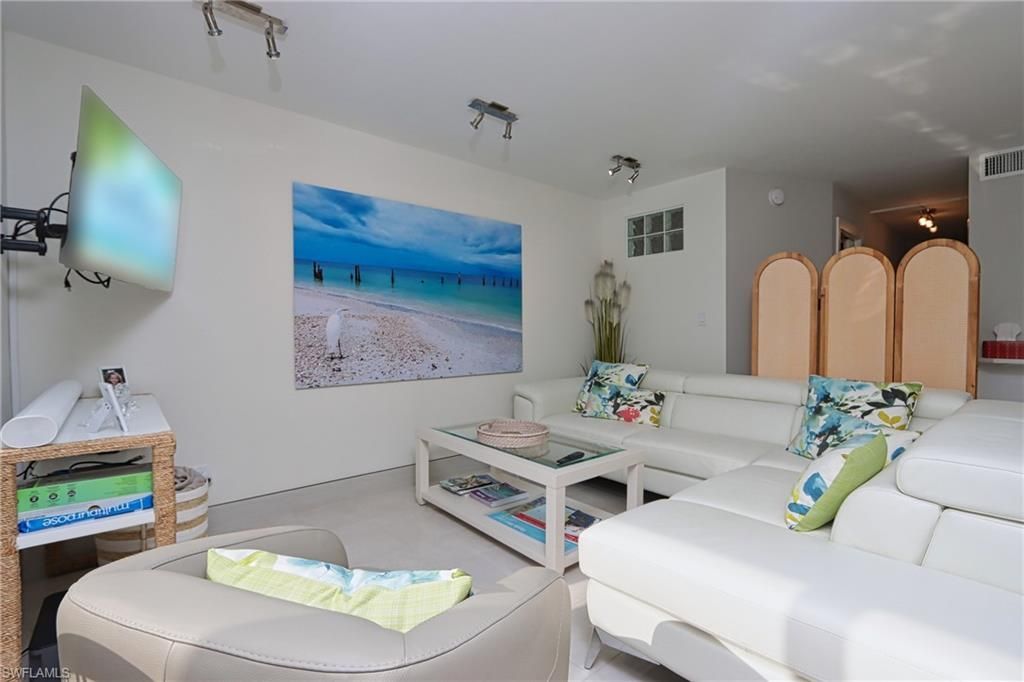 2500 Gulf Shore Blvd N, Unit S6, Naples, FL 34103 Photo