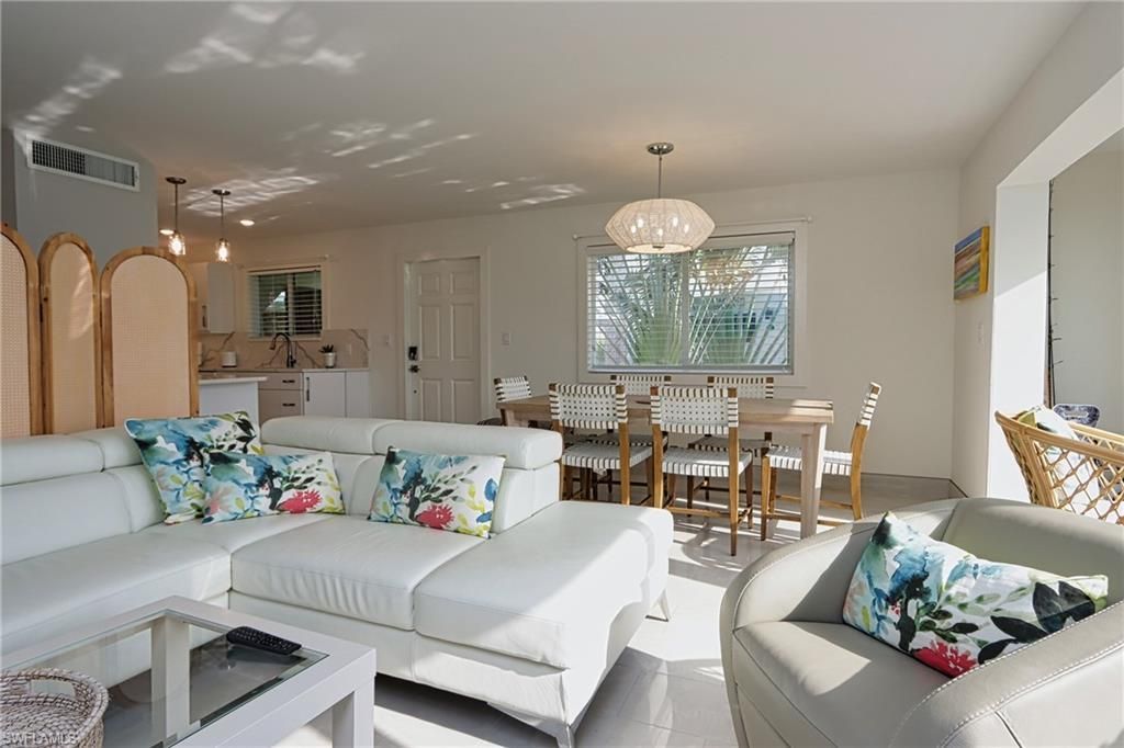 2500 Gulf Shore Blvd N, Unit S6, Naples, FL 34103 Photo