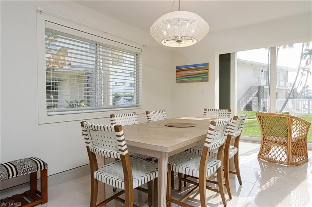 2500 Gulf Shore Blvd N, Unit S6, Naples, FL 34103 Photo