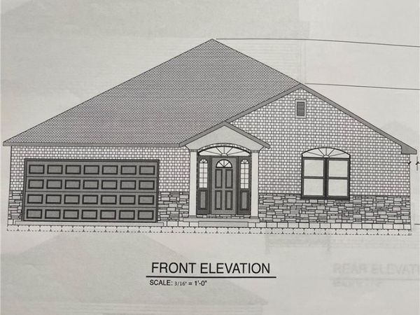 7779 Downey Lane, Dayton, OH 45426