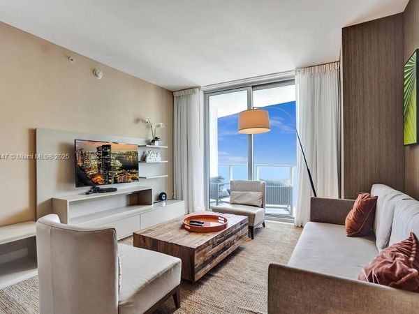 4111 S Ocean Dr, Unit 2803, Hollywood, FL 33019