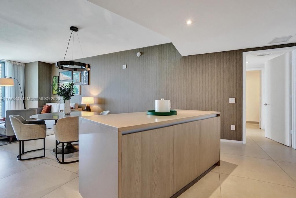 4111 S Ocean Dr, Unit 2803, Hollywood, FL 33019 Photo