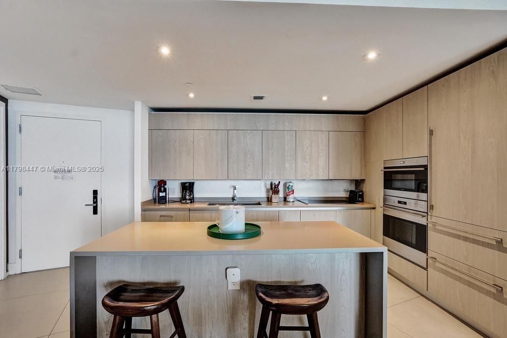 4111 S Ocean Dr, Unit 2803, Hollywood, FL 33019 Photo