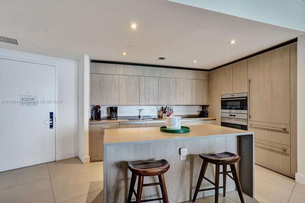 4111 S Ocean Dr, Unit 2803, Hollywood, FL 33019 Photo