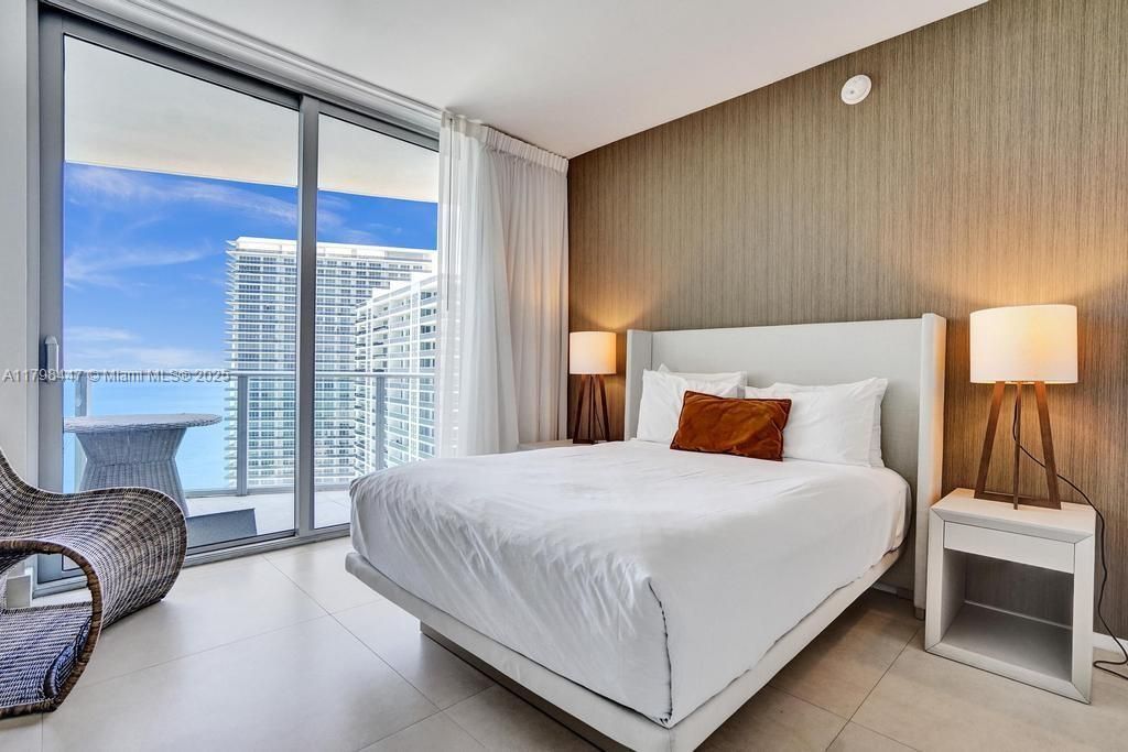 4111 S Ocean Dr, Unit 2803, Hollywood, FL 33019 Photo