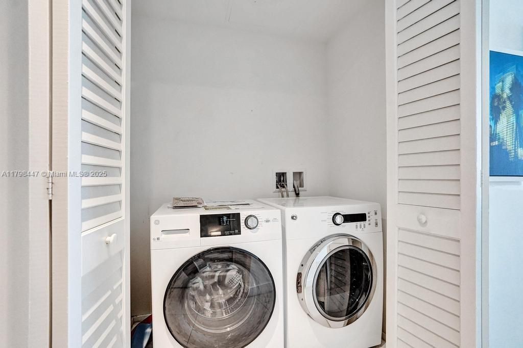 4111 S Ocean Dr, Unit 2803, Hollywood, FL 33019 Photo