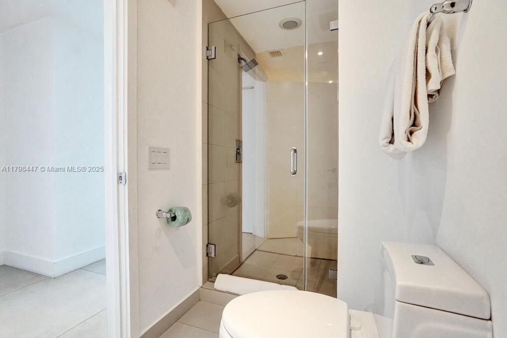 4111 S Ocean Dr, Unit 2803, Hollywood, FL 33019 Photo