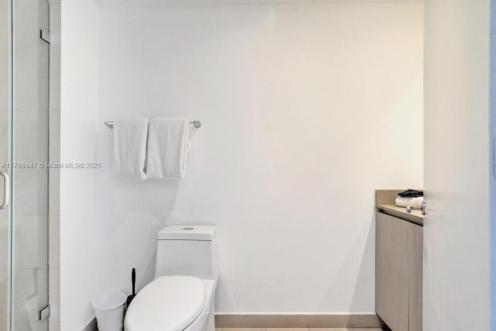 4111 S Ocean Dr, Unit 2803, Hollywood, FL 33019 Photo