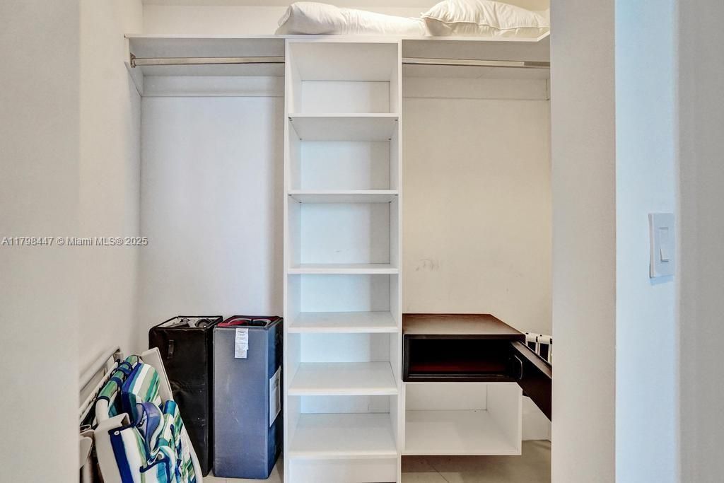 4111 S Ocean Dr, Unit 2803, Hollywood, FL 33019 Photo