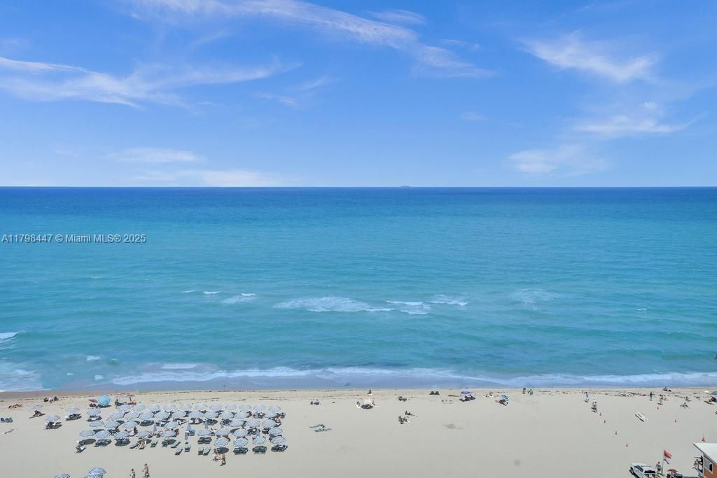 4111 S Ocean Dr, Unit 2803, Hollywood, FL 33019 Photo