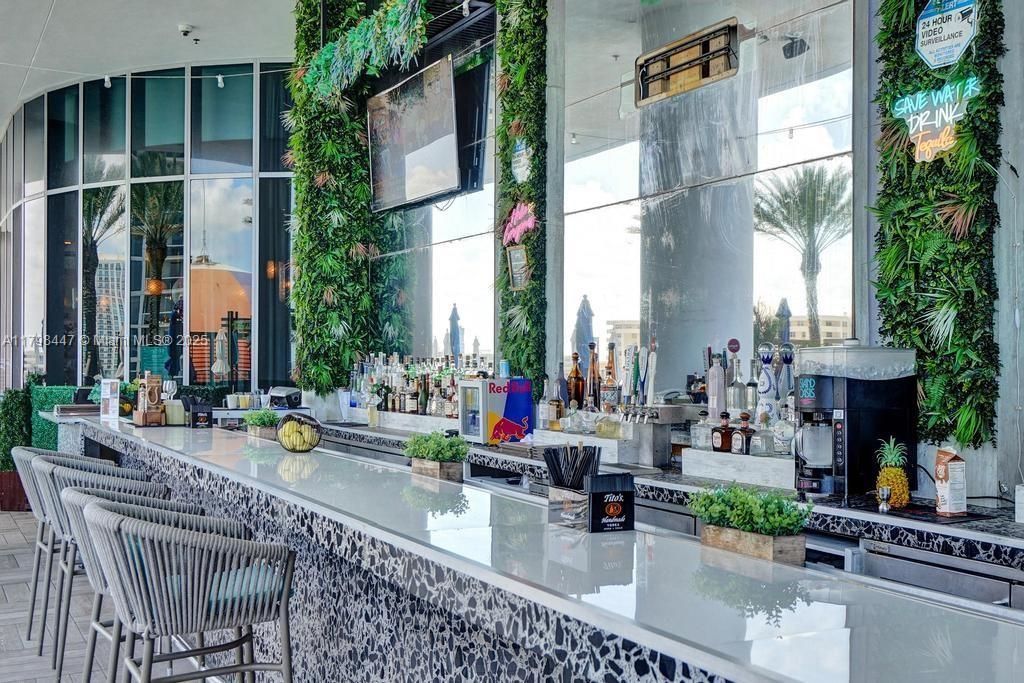 4111 S Ocean Dr, Unit 2803, Hollywood, FL 33019 Photo