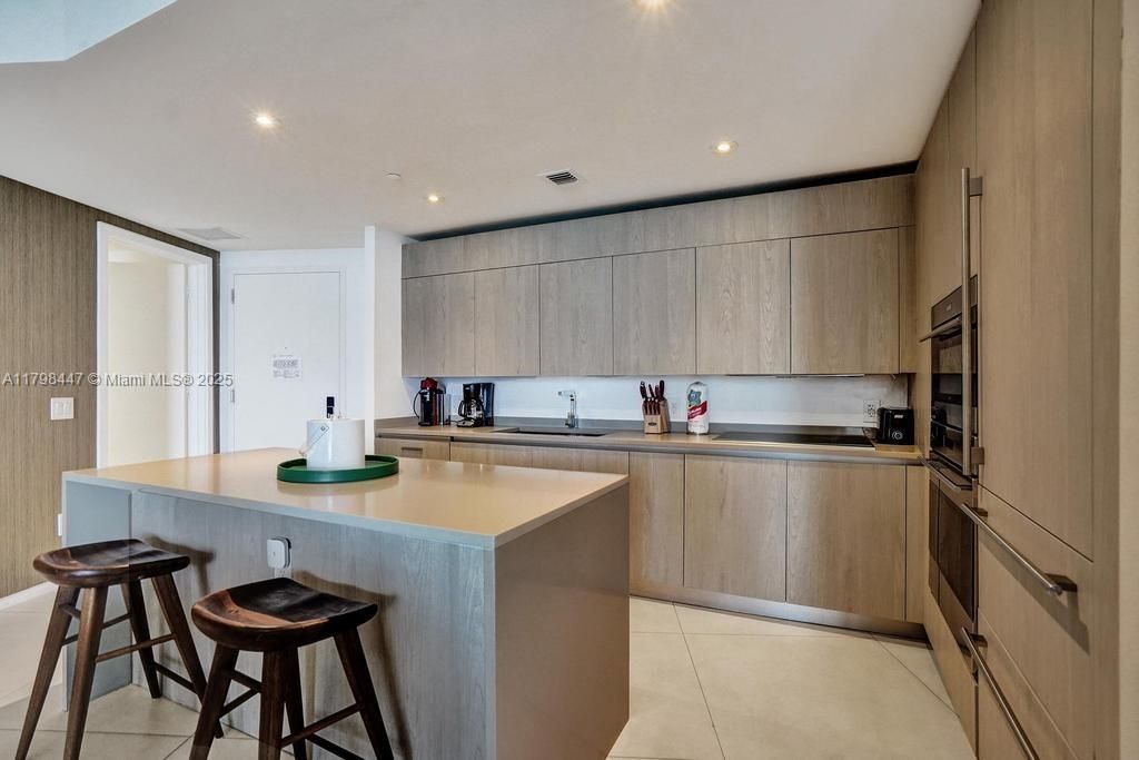 4111 S Ocean Dr, Unit 2803, Hollywood, FL 33019 Photo