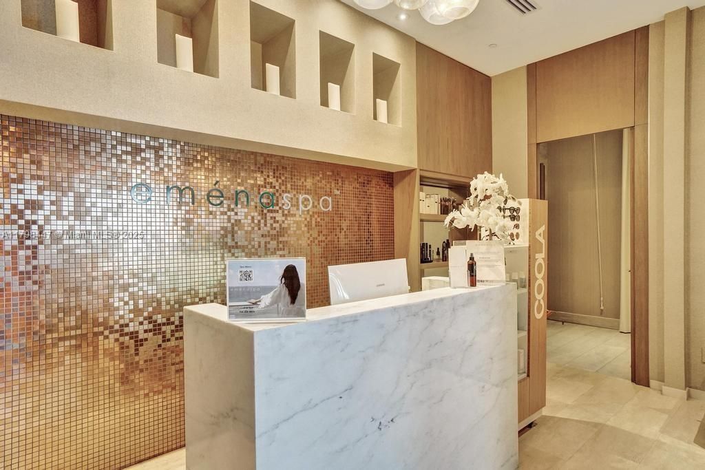 4111 S Ocean Dr, Unit 2803, Hollywood, FL 33019 Photo