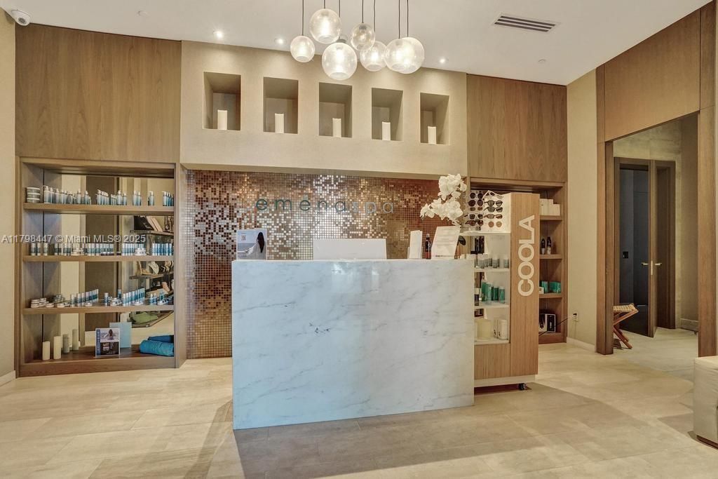 4111 S Ocean Dr, Unit 2803, Hollywood, FL 33019 Photo