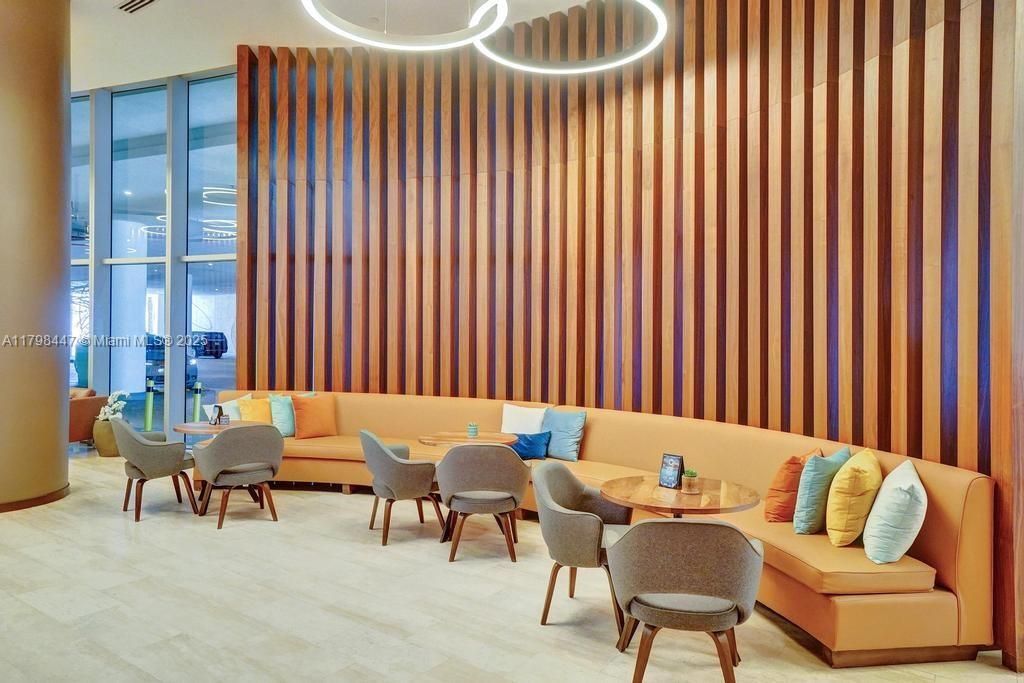 4111 S Ocean Dr, Unit 2803, Hollywood, FL 33019 Photo