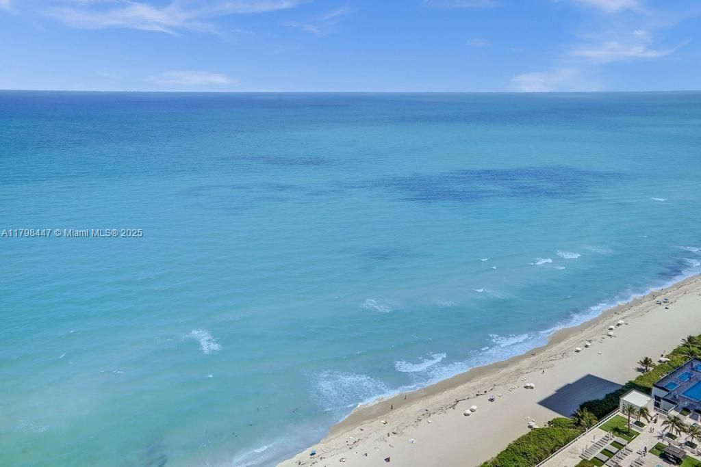 4111 S Ocean Dr, Unit 2803, Hollywood, FL 33019 Photo