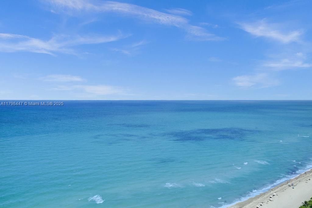 4111 S Ocean Dr, Unit 2803, Hollywood, FL 33019 Photo