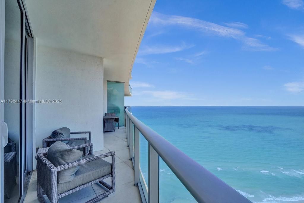 4111 S Ocean Dr, Unit 2803, Hollywood, FL 33019 Photo