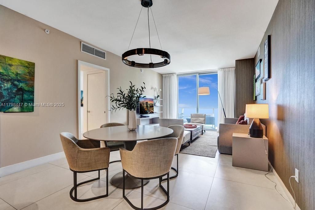 4111 S Ocean Dr, Unit 2803, Hollywood, FL 33019 Photo