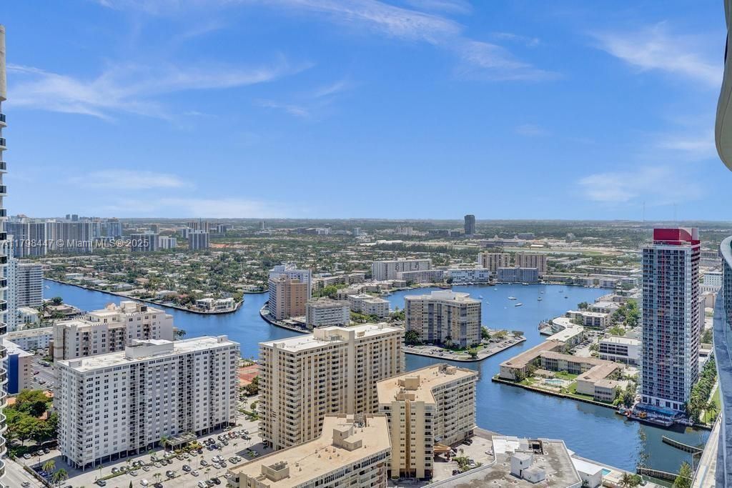 4111 S Ocean Dr, Unit 2803, Hollywood, FL 33019 Photo