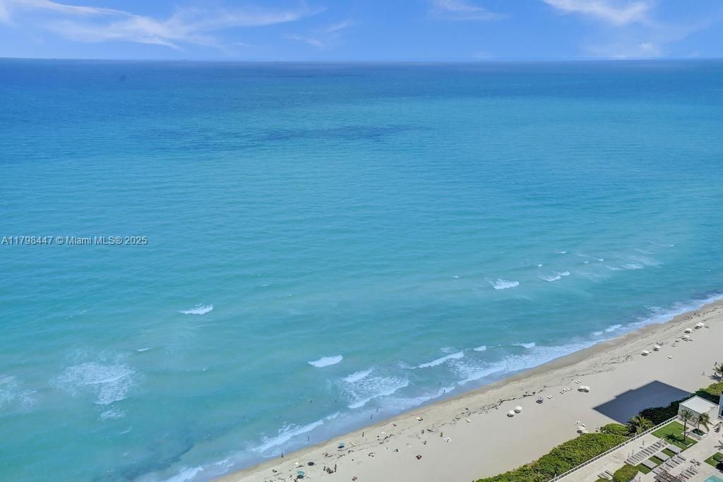 4111 S Ocean Dr, Unit 2803, Hollywood, FL 33019 Photo