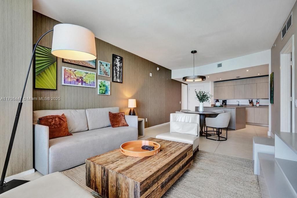 4111 S Ocean Dr, Unit 2803, Hollywood, FL 33019 Photo