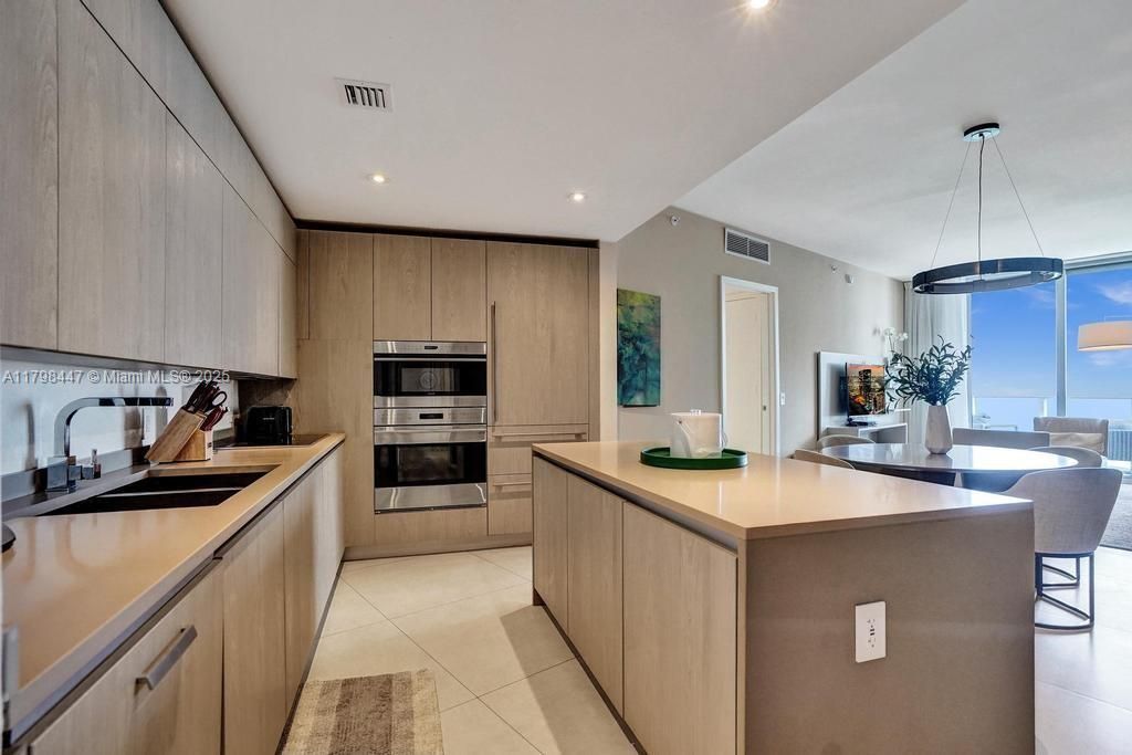 4111 S Ocean Dr, Unit 2803, Hollywood, FL 33019 Photo