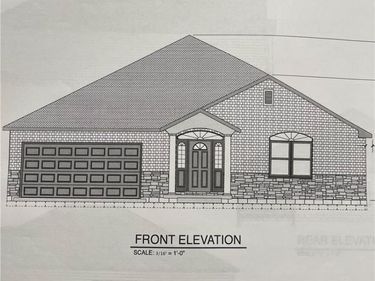 4496 Talcott Trail, Dayton, OH 45426