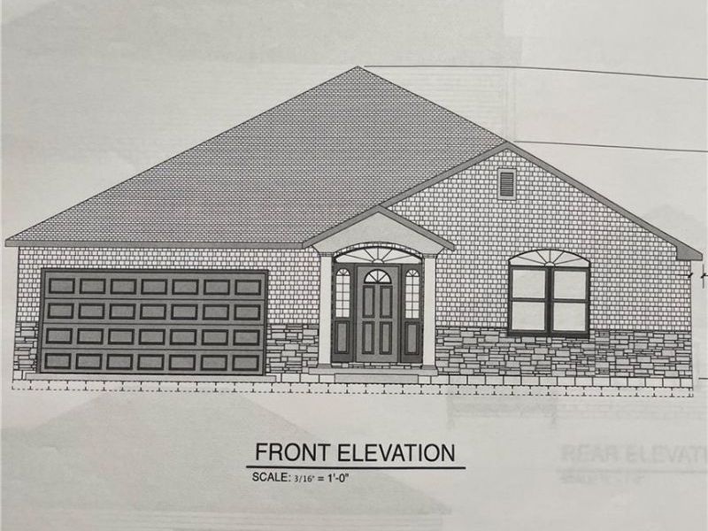 4496 Talcott Trail, Dayton, OH 45426 Photo 1