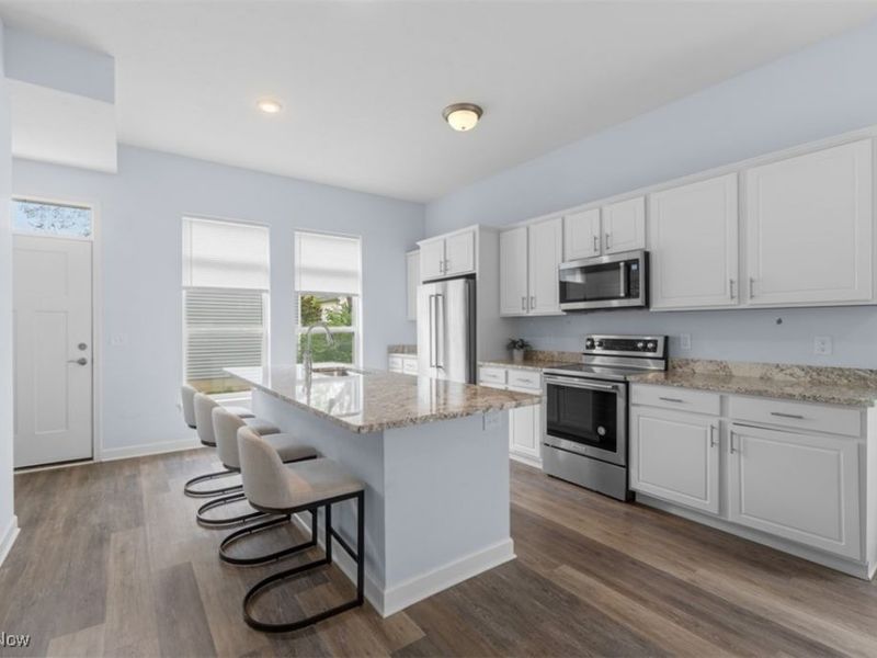 1510 E 123rd Street, Cleveland, OH 44106 Photo 11