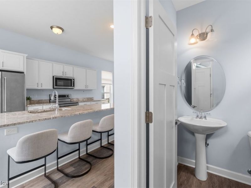 1510 E 123rd Street, Cleveland, OH 44106 Photo 18