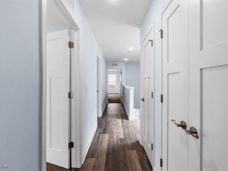 1510 E 123rd Street, Cleveland, OH 44106 Photo 20