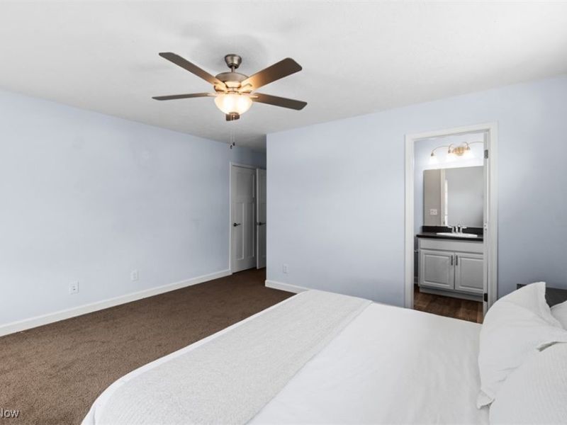 1510 E 123rd Street, Cleveland, OH 44106 Photo 23