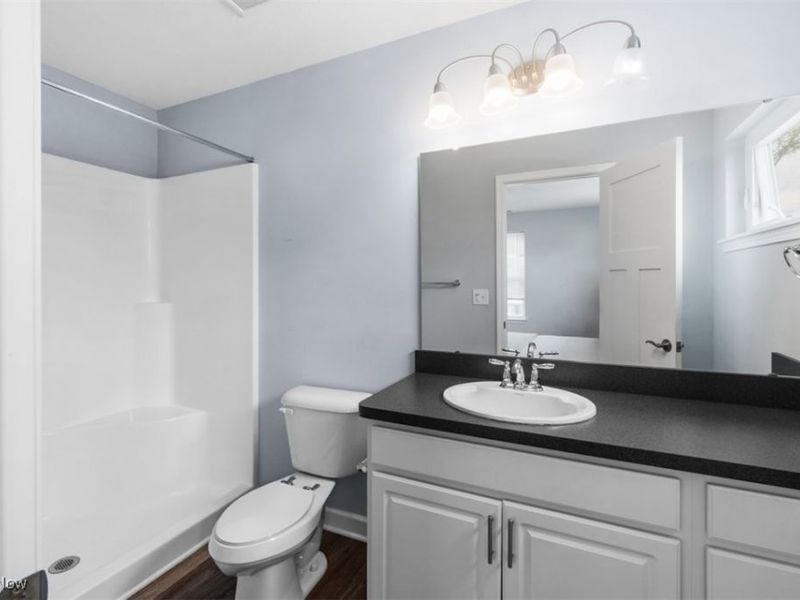 1510 E 123rd Street, Cleveland, OH 44106 Photo 24