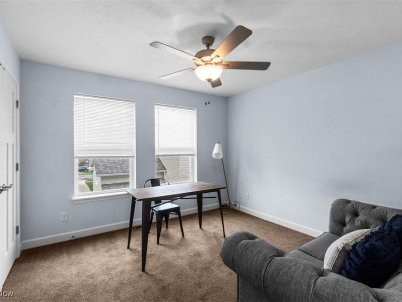 1510 E 123rd Street, Cleveland, OH 44106 Photo 25