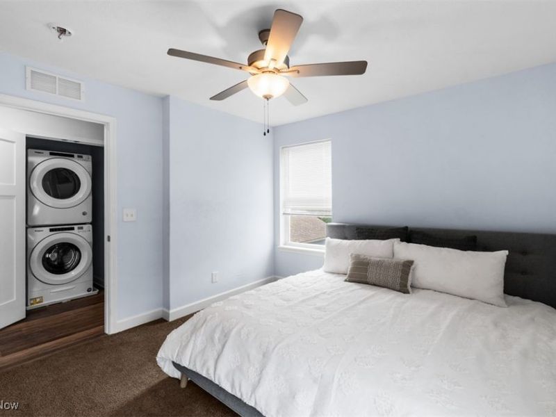 1510 E 123rd Street, Cleveland, OH 44106 Photo 28