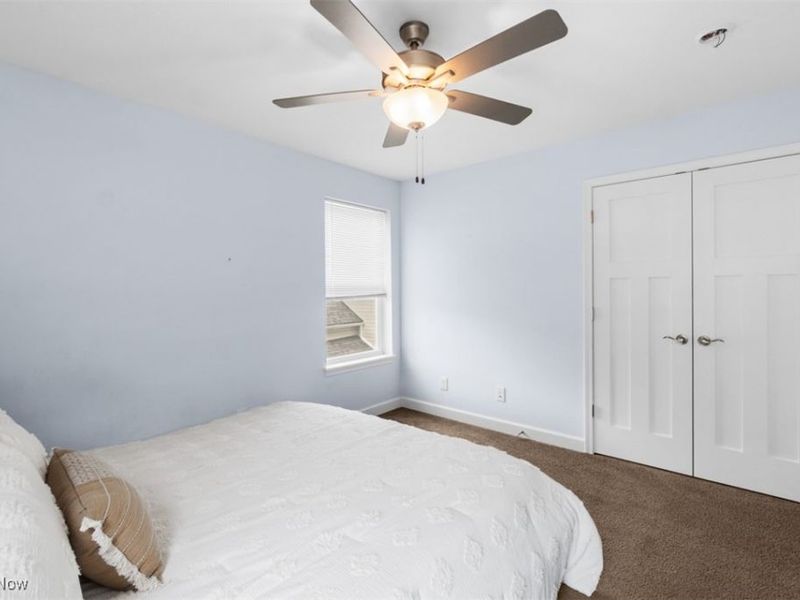 1510 E 123rd Street, Cleveland, OH 44106 Photo 29