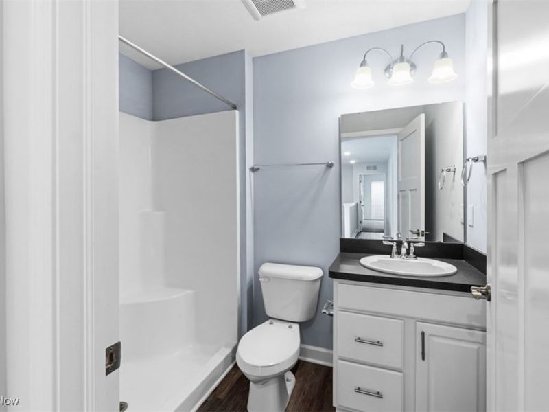 1510 E 123rd Street, Cleveland, OH 44106 Photo 31