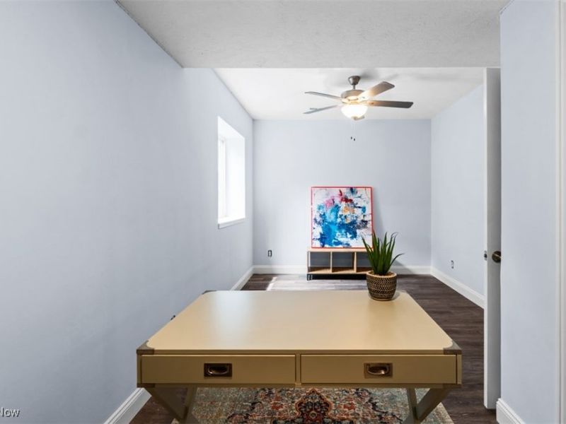 1510 E 123rd Street, Cleveland, OH 44106 Photo 38