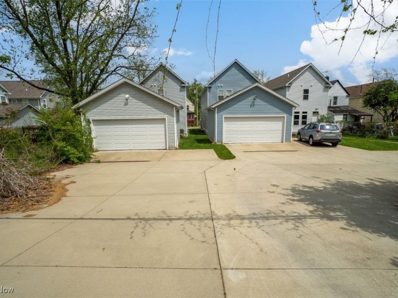 1510 E 123rd Street, Cleveland, OH 44106 Photo 41