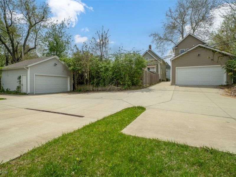1510 E 123rd Street, Cleveland, OH 44106 Photo 42