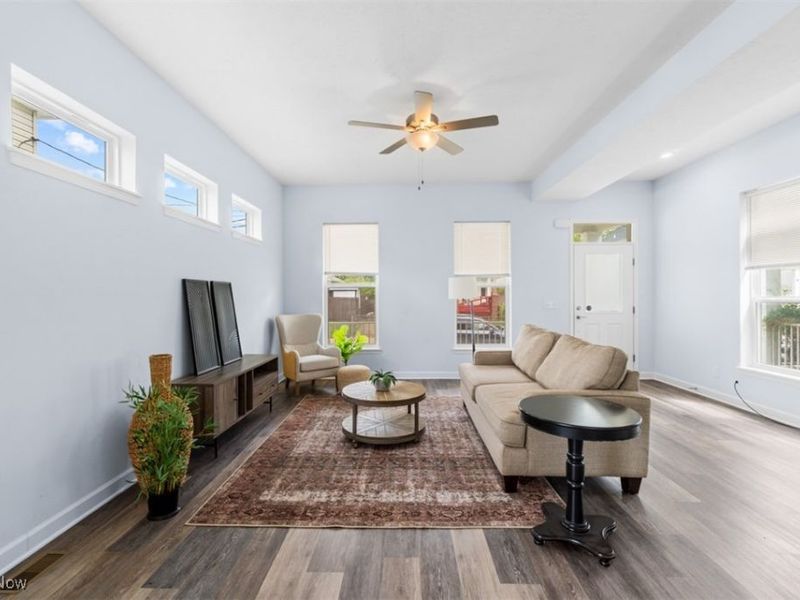 1510 E 123rd Street, Cleveland, OH 44106 Photo 6