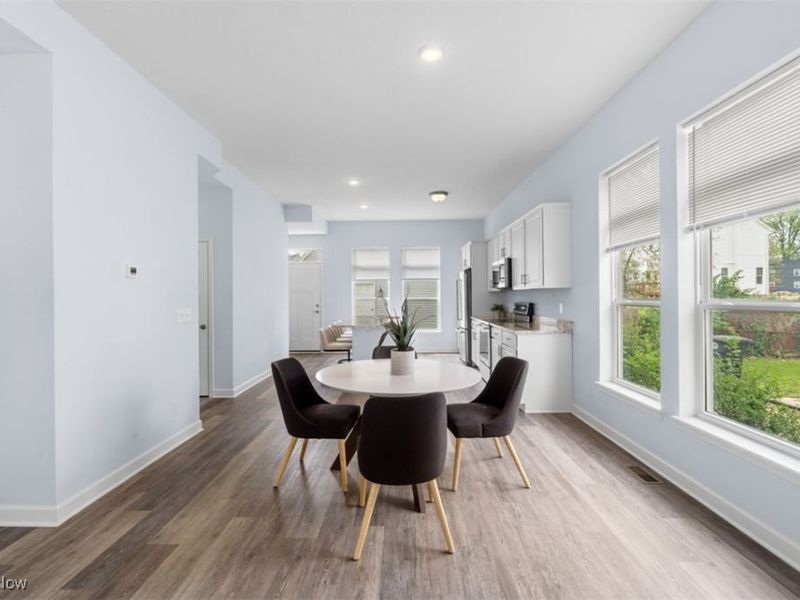 1510 E 123rd Street, Cleveland, OH 44106 Photo 7